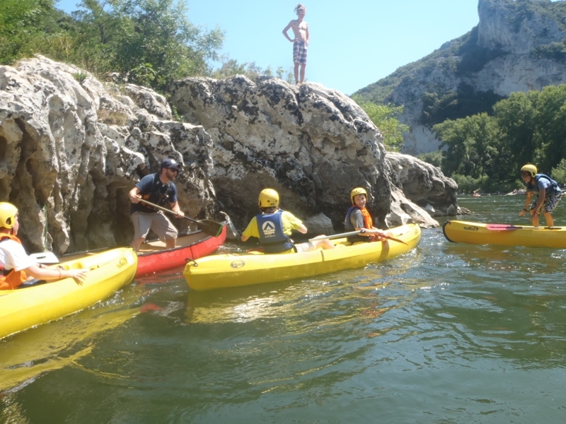 Village Camps International Summer Camp Ard&egrave;che, France 2019-07-26 https://www.villagecamps.com/journals_admin/images/635-35-06-07-2013.jpg lossless (151).jpg